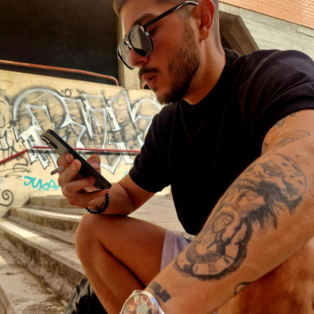 Menez
