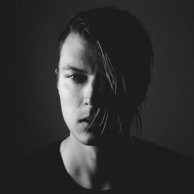Cal Trask