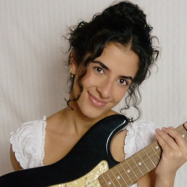 Nikeeta
