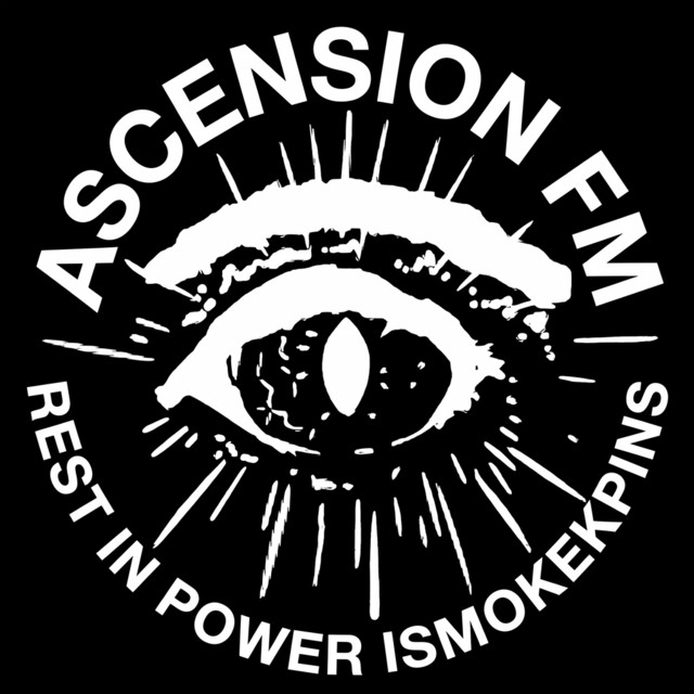 Ascension FM