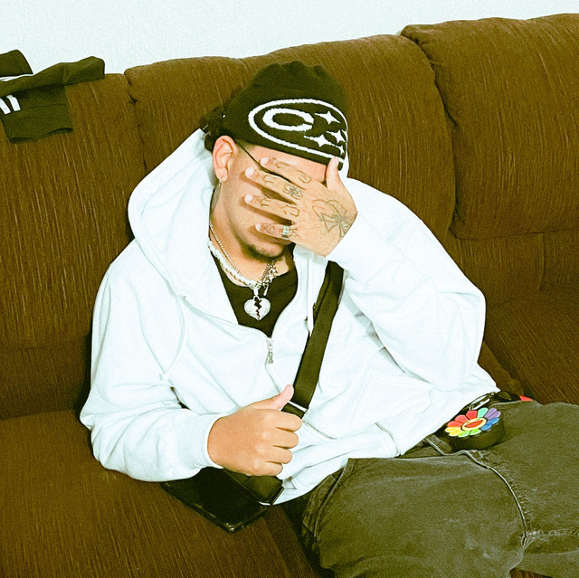 bJayy | Spotify