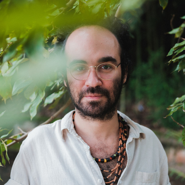 João Carvalho