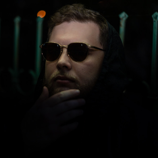 Rozmo
