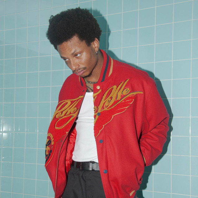 Night Lovell image