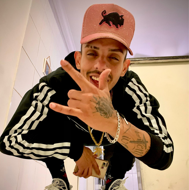 BEEHZIINHO,H
