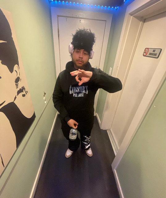 WavyJaee