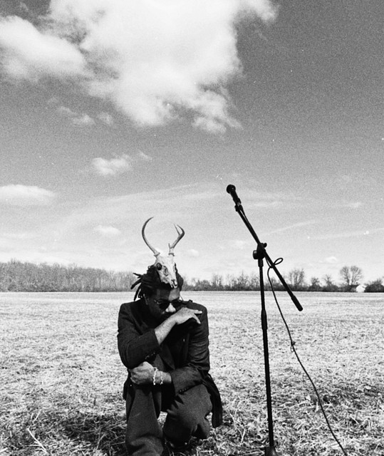 Greyhound | Spotify