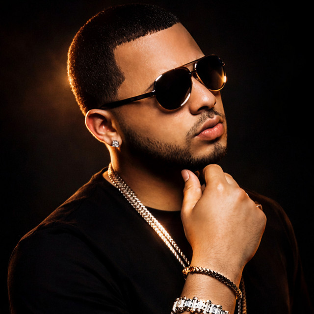 Jadiel el Incomparable