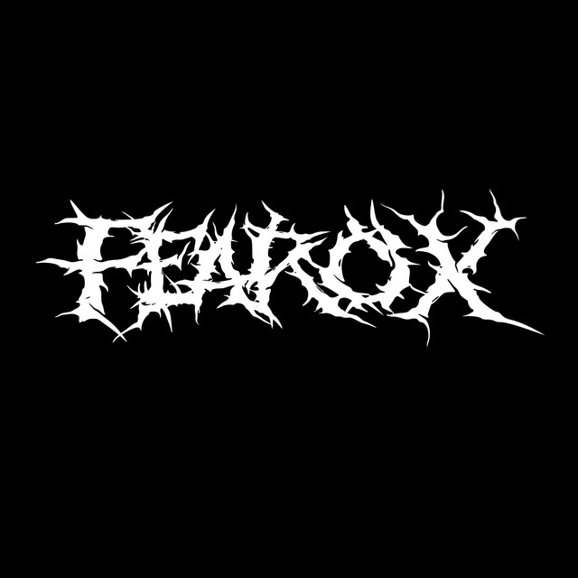 FearoX