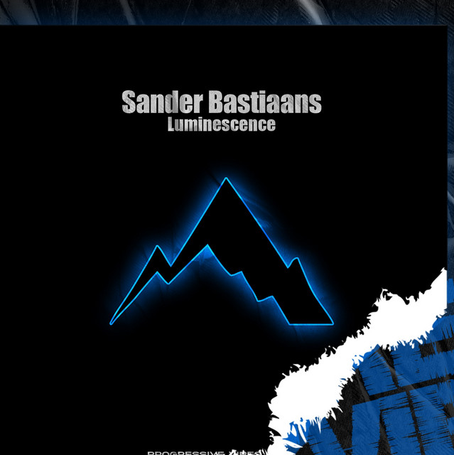Sander Bastiaans