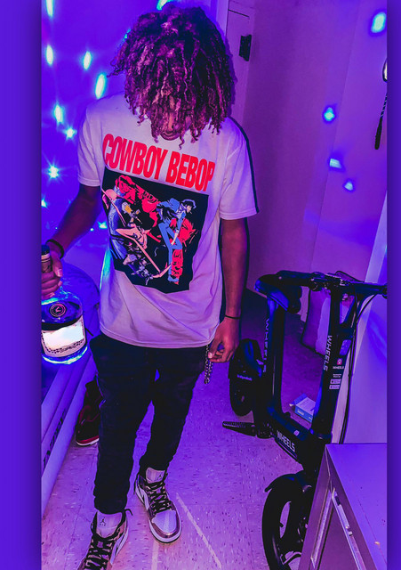KMTheWave | Spotify