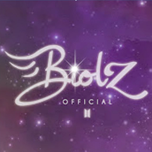 Biolz
