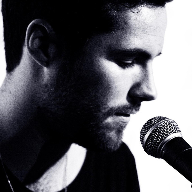 Kyle Pearce image