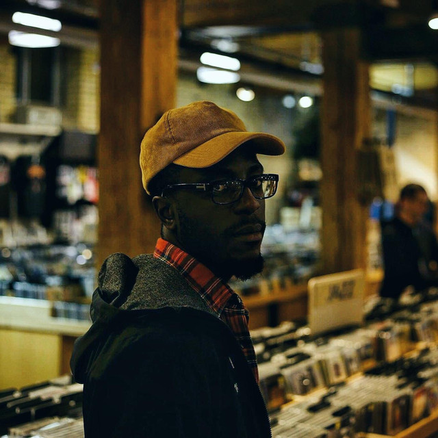 Dawm | Spotify