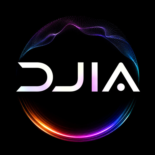 DJIA