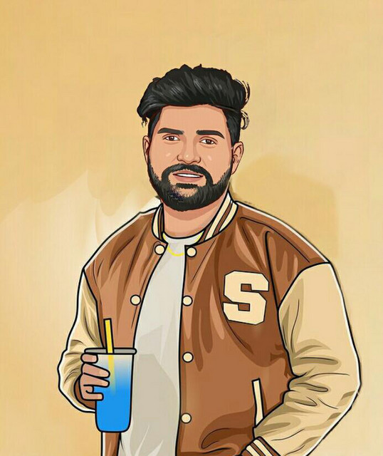 Khasa Aala Chahar image