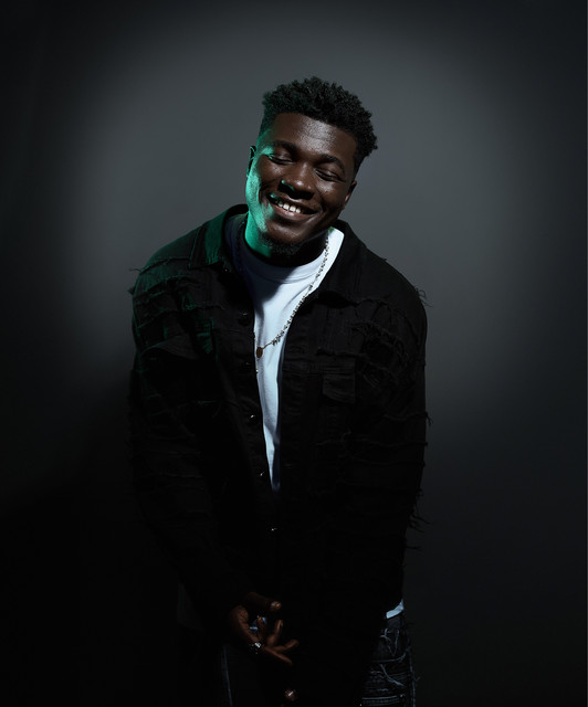 Tiimie | Spotify
