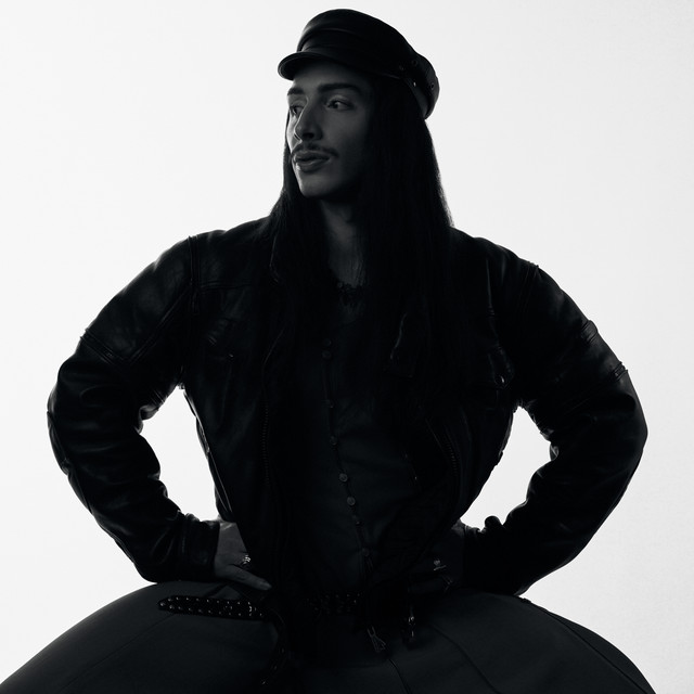 Andrea Di Giovanni image