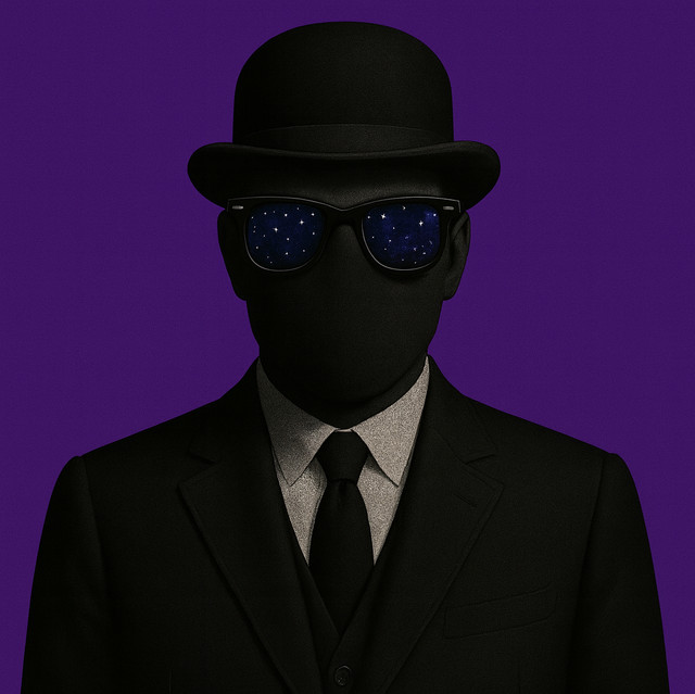 TheRealPotino