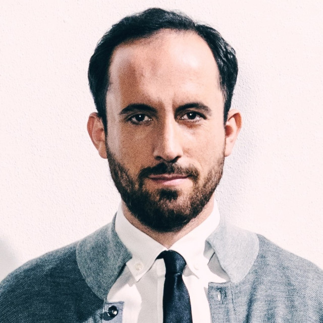 Igor Levit image