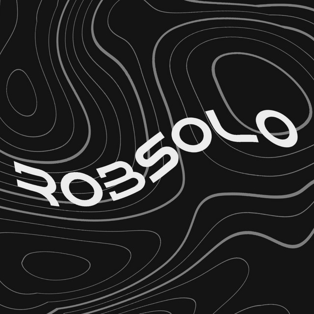 ROBSOLO