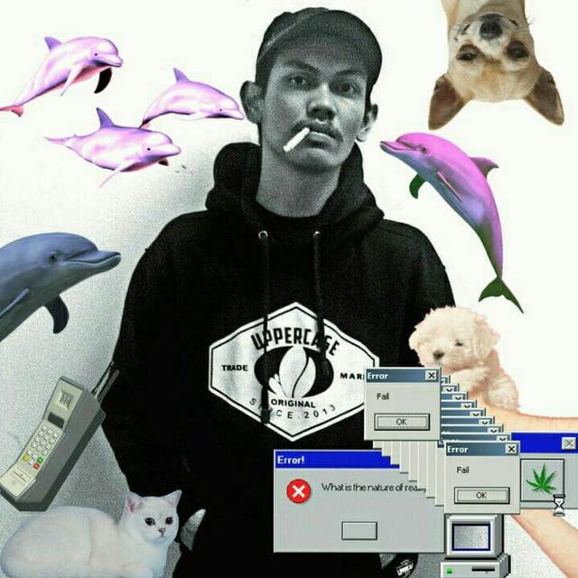 DBA