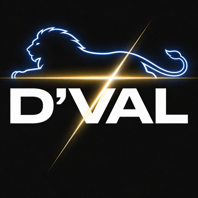 D'VAL