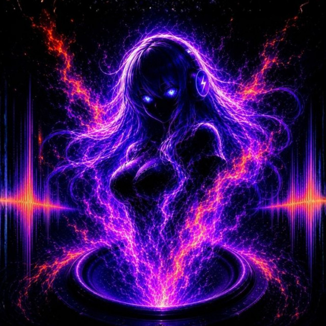 Nightcore Sped Up Tunes