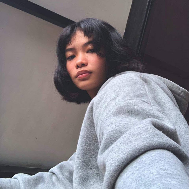 Keng Tarinay