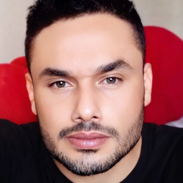 Adriano Damascena Silva