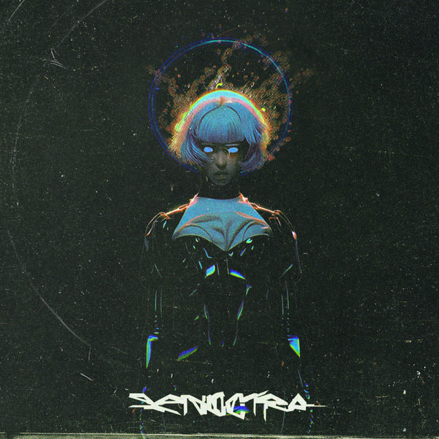 Denoctra Image