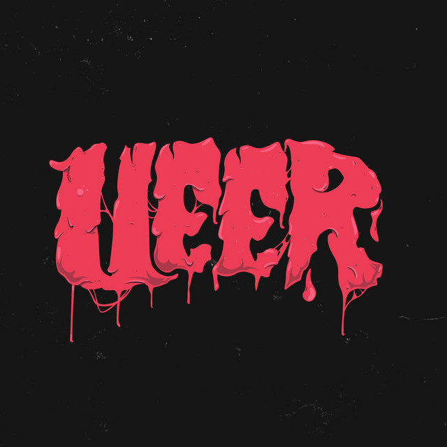 Veer