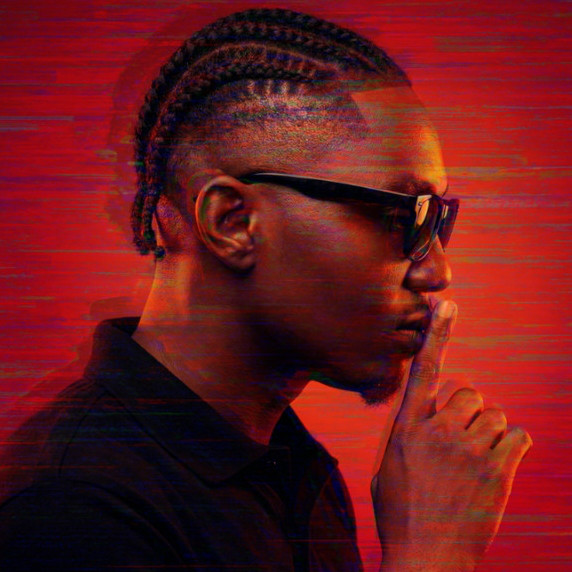 G-ZY | Spotify