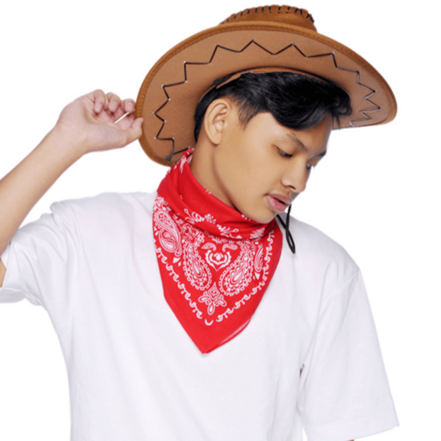 Kuya Gabo
