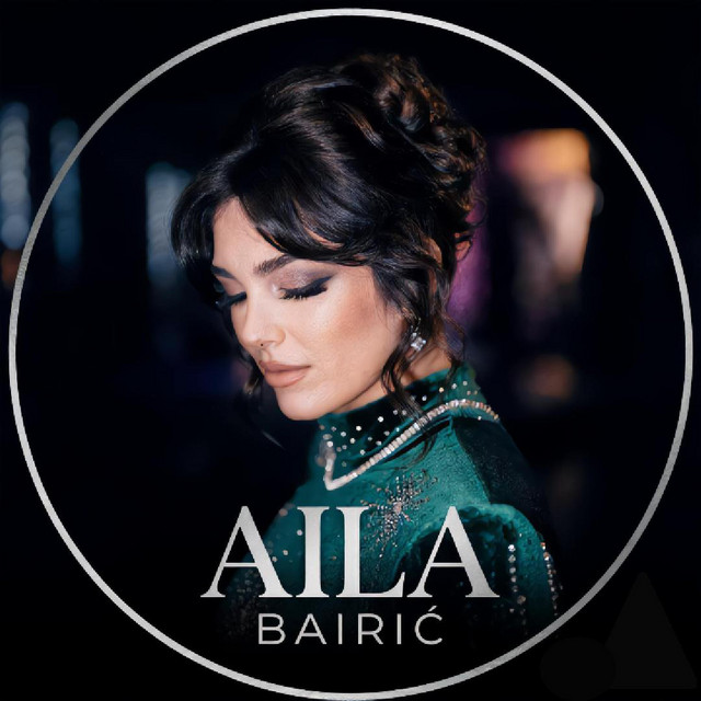Aila Bairić