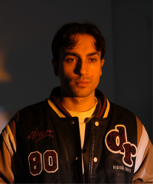 Vedat Erkaya
