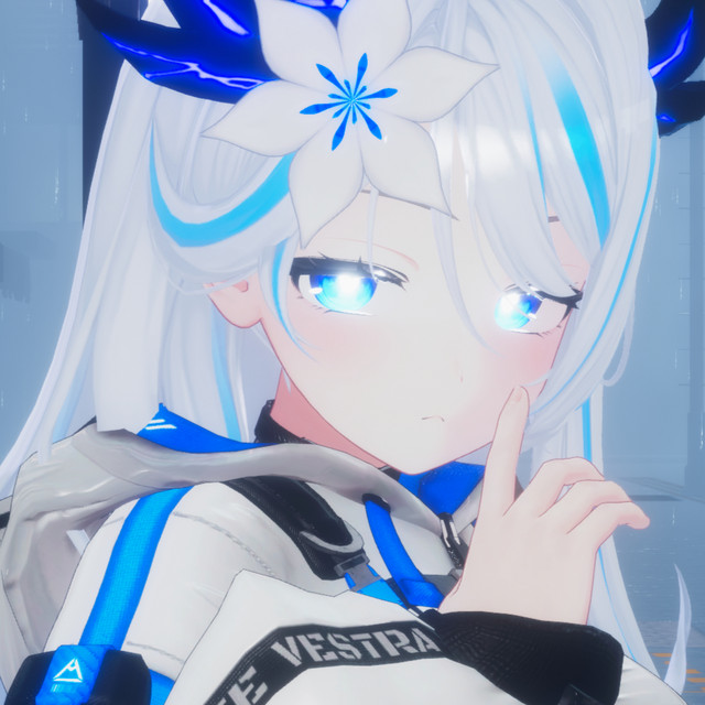 ACertainSomeone