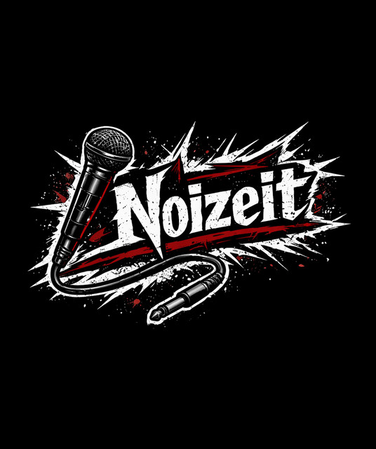 Noizeit