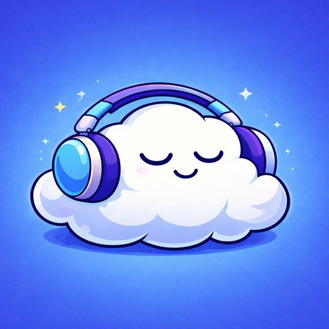 Clouddy