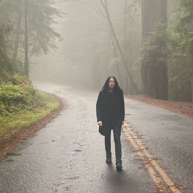 Xasthur image