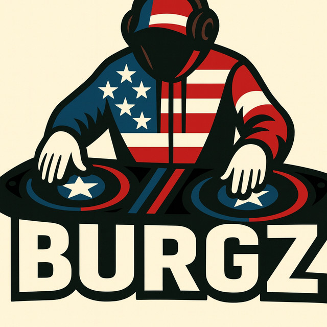 Burgz