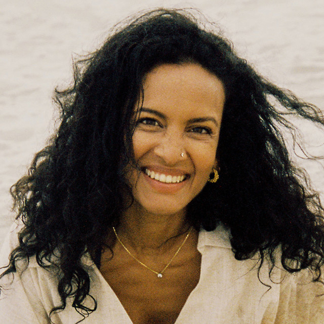 Anoushka Shankar image