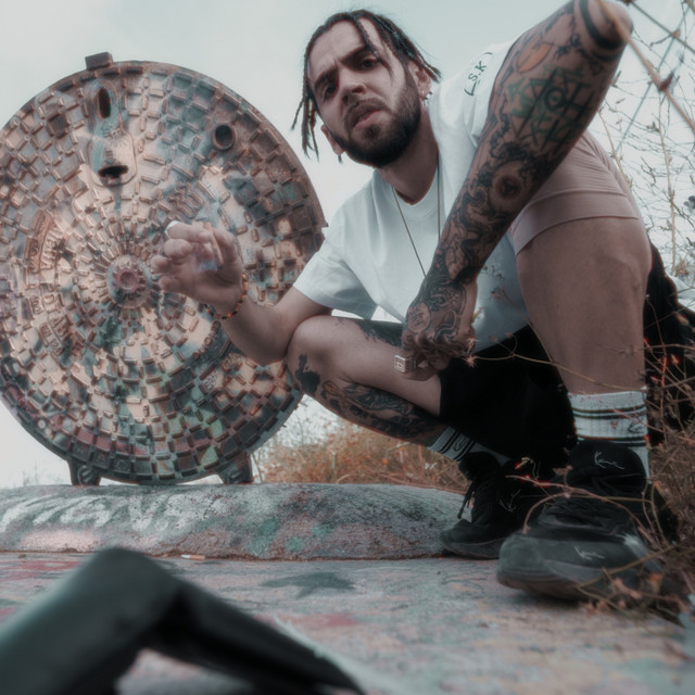 orasio aka TheProcess
