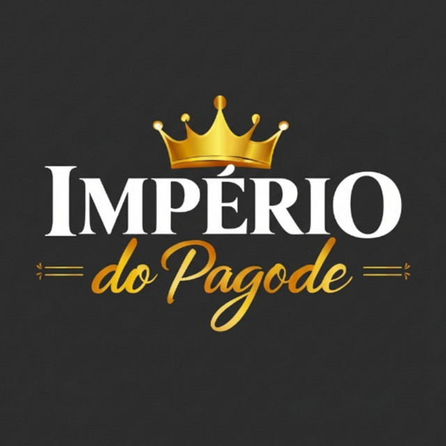 Imperio do pagode