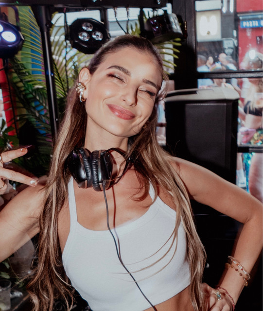 DJ Lala