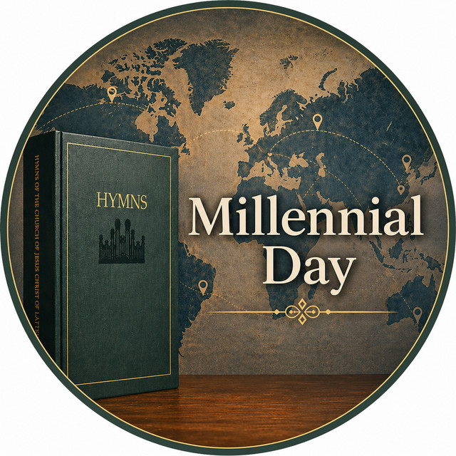 Millennial Day