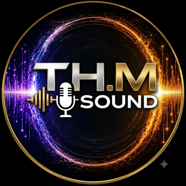 T.H.M Sound