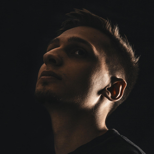 Bato | Spotify