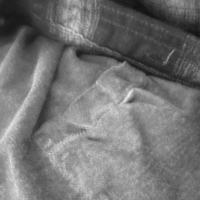 Shielded