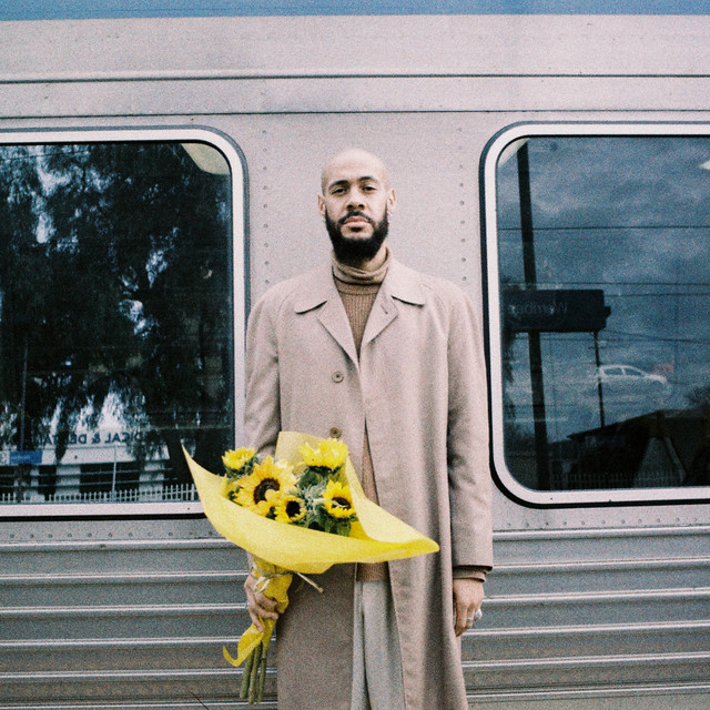 Kwasi | Spotify